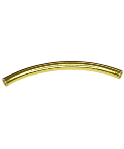25*2mm Curved Tubes