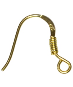French Earwire