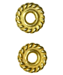 5mm Tyre Spacer