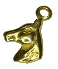 Horse Charm