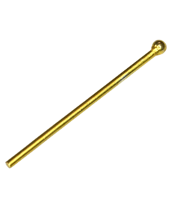 40mm Headpin with Ball