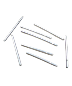 925 Silver Post for Earrings