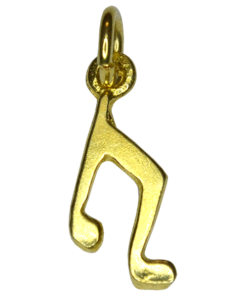 Music Charm