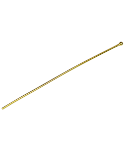50mm Headpin with Ball