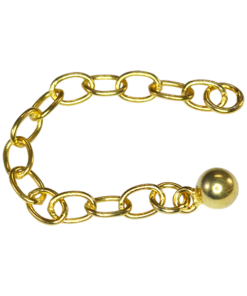 Ball Chain Extender