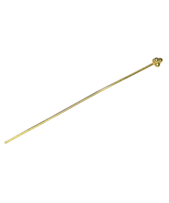 Flower Headpin