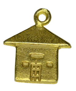House Charm