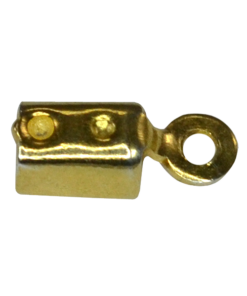 1mm End Clips
