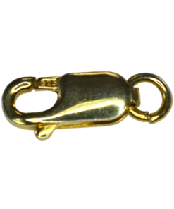 8mm Lobster Clasp