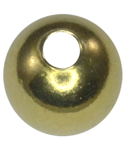 8mm Seamless Beads