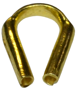0.50mm Wire Guardian