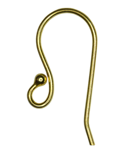 Shepherd Earwire
