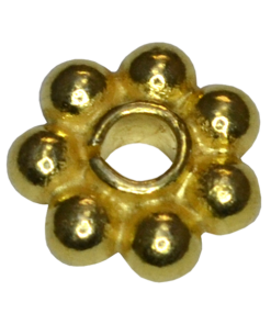 8mm Daisy Spacer