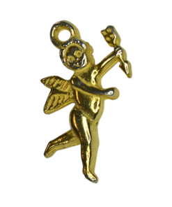 Angel Charm