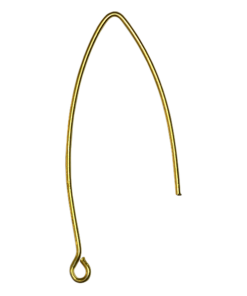 Large Earwire
