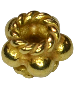 5mm Spacer