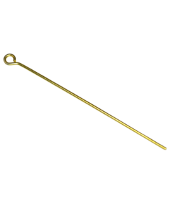 40mm Eyepin