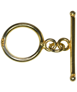 10mm Toggle Clasp
