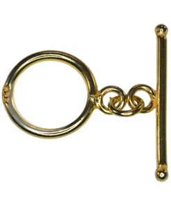 13mm Toggle Clasp