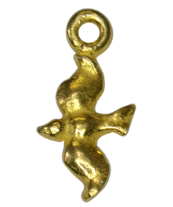 Bird Charm
