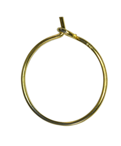 15mm Creole