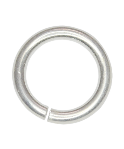 Jump Rings
