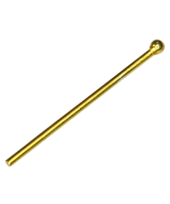 18mm Headpin with Ball