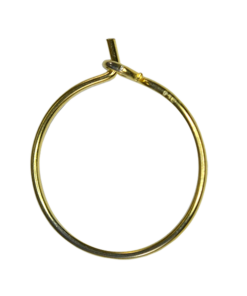 20mm Creole