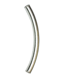 Tubes