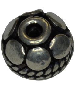 Ethnic Beads