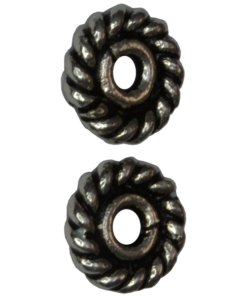 Spacers
