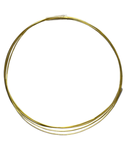 0.2mm Wire (5 Meters)