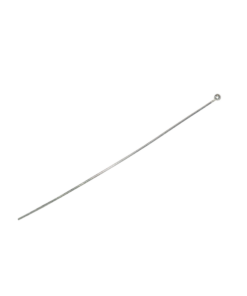 Headpins & Eyepins