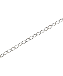Chains