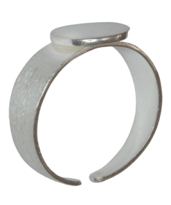 Ring Findings