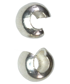 Components