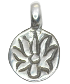 Charms