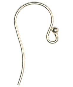 Earwires